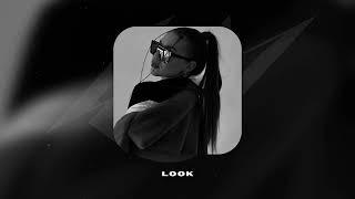 [ПРОДАН] MACAN x Jakone, A.V.G x BAGARDI Type Beat - "Look" | Club Rap Instrumental 2024