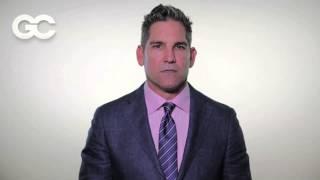 Grant Cardone Sales Training University - How to Negotiate