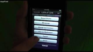 Ios5 Features GUIDE and Overview