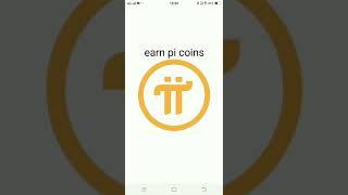 how to gain pi coin and earn money