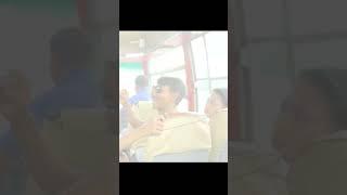 bus helpar dihan ki korlo #viral #tiktok #shorts (2)