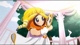 Princess Kenny Theme Song