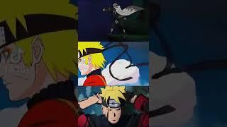 Naruto  Boruto | TopAnimeClip                              #anime