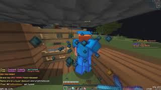 CRAZY hcf hacking with astolfo