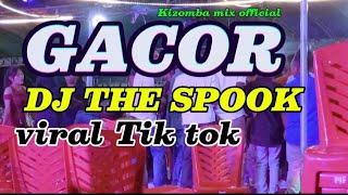 dj viral tik tok || The spook || viral Ando mix 2024