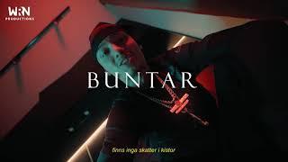 "Buntar" 25 X Greekazo X Sarettii Type Beat [@wrn.productions]