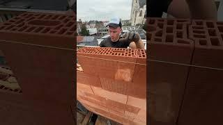 Mastering Block Masonry: Advance Techniques for American Builders"