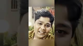 breaking news biggest youtuber Devraj Patil was no more || but why || live proof || #shorts #viral