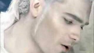 Elnur & Samir - Day after Day (Original Video)