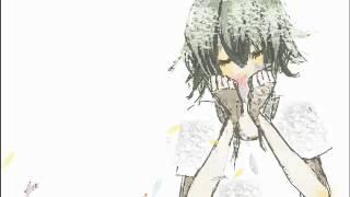 [Gumi] I Won't Forget You [Trans in the description]