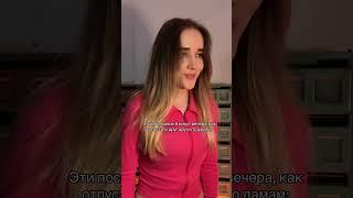 Мой тг:sahnova_alena_