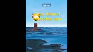 hello doston channel subscribe Karen like comment and share AK Bihari gaming