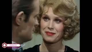 Classic Movies - Sapphire and Steel - Series 5 Episode 5