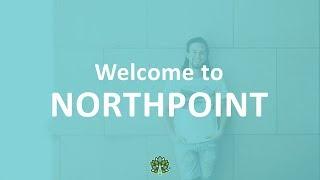 Welcome to Northpoint