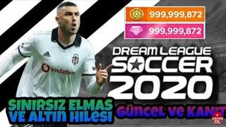 Dls 20 Para hilesi 4 günde 11000 altın Dls20 money hack for 4 day's 