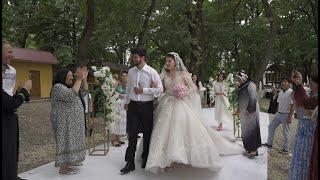Свадьба в Дагестане #свадьба #дагестан #московские #кумыки #кумыкская свадьба #кумыксккие песни #св
