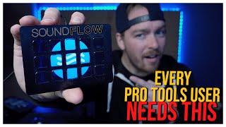 The Ultimate Pro Tools Editing Hack!?