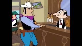Animan Studios Cowboy Animation Meme FULL VERSION