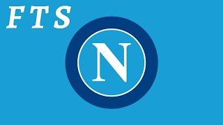 S.S.C Napoli Anthem (Inno del Napoli)  | with Lyrics (Testo) - HD