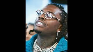 Gunna Type Beat (HARD) x Roddy Ricch Type Beat "Blue Bands" 2021 | Free Guitar Trap Type Beats