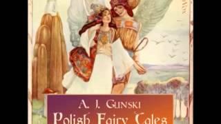 Polish Fairy Tales (FULL Audiobook)