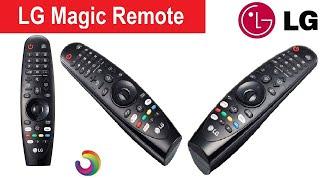 magic remote | lg magic remote | lg magic remote control | lg tv magic remote | lg remote smart tv