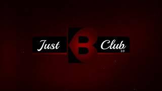 Just B Club 2.0 - VRChat