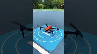 Drone Autel Evo Lite 6k