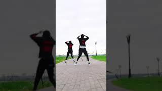 Tuzelity shuffle compilation (28) #Shorts