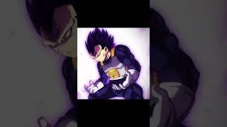 Who is strongest | goku vs vegeta