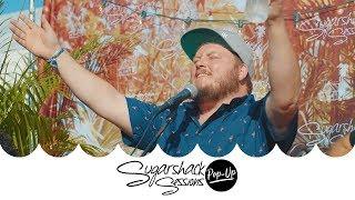 Josh Heinrichs - Love is the Answer (Sugarshack Pop-Up)