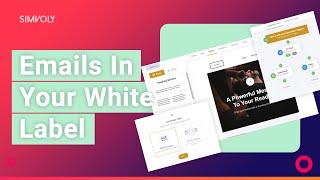 Enable Email Marketing & Automations in Your White Label Platform