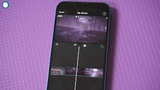 How To Speed Up a Video On Iphone 13 - Super Easy