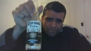 XENON THE GUY IS DANCING (CORONA EXTRA)