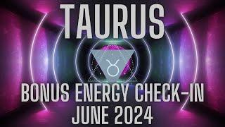 Taurus ️ - They Are Chasing You Hard Taurus! They Are Going To Bend Over Backwards To Win You Back!