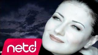 Candan Erçetin - Meğer