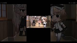 its cringe #х_о_ч_у__в__р_е_к #gachalife #iloveyou #youtubeshorts #youtubesh #shots #meme#gachatrend