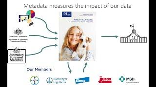 Aristotle Metadata Webinar - Beginner's guide to better data strategy using metadata