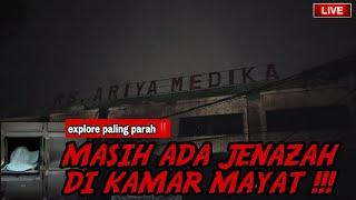 LIVE - Rumah sakit Ariya Medika Tangerang #42