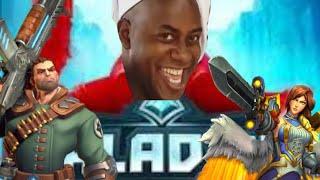 Paladins.exe