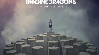 Imagine Dragons - On Top of the World (1 Hour Version)