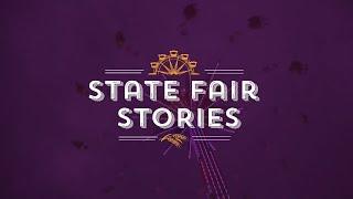 Minnesota State Fair Stories | Full Documentary