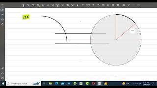 Best free whiteboard for online teaching - online teaching software - Abdul Moied official