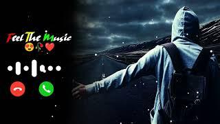 Lite Flow - Ringtone | Lite Flow Version 2 Ringtone | Subodh Su2 Lite Flow Ringtone