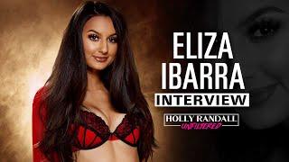 Eliza Ibarra: The Price of Being a Pornstar