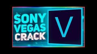 Sony Vegas Pro 20 Free Crack 2022 | Download&Install Full Cracked Version 2022