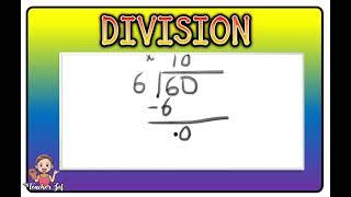 DIVISION (FILIPINO TUTORIAL) MADALING PAG SOLVE | ONLINE TUTOR | ONLINE CLASS @teacherzel