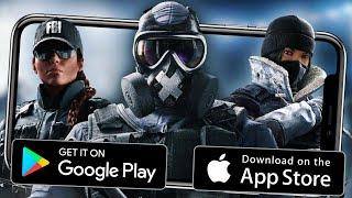 AREA F2 НА АНДРОИД! (AREA F2 В Google Play?) / Counter Strike на Андроид! Новости Андроид игр!