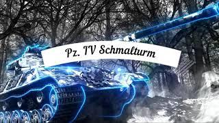 Pz. IV Schmalturm Epic auf Stufe VI | World of Tanks