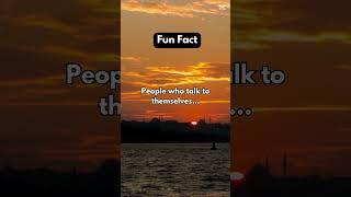 Fun Facts You Didn't Know... #shorts #funfacts #youtubeshorts